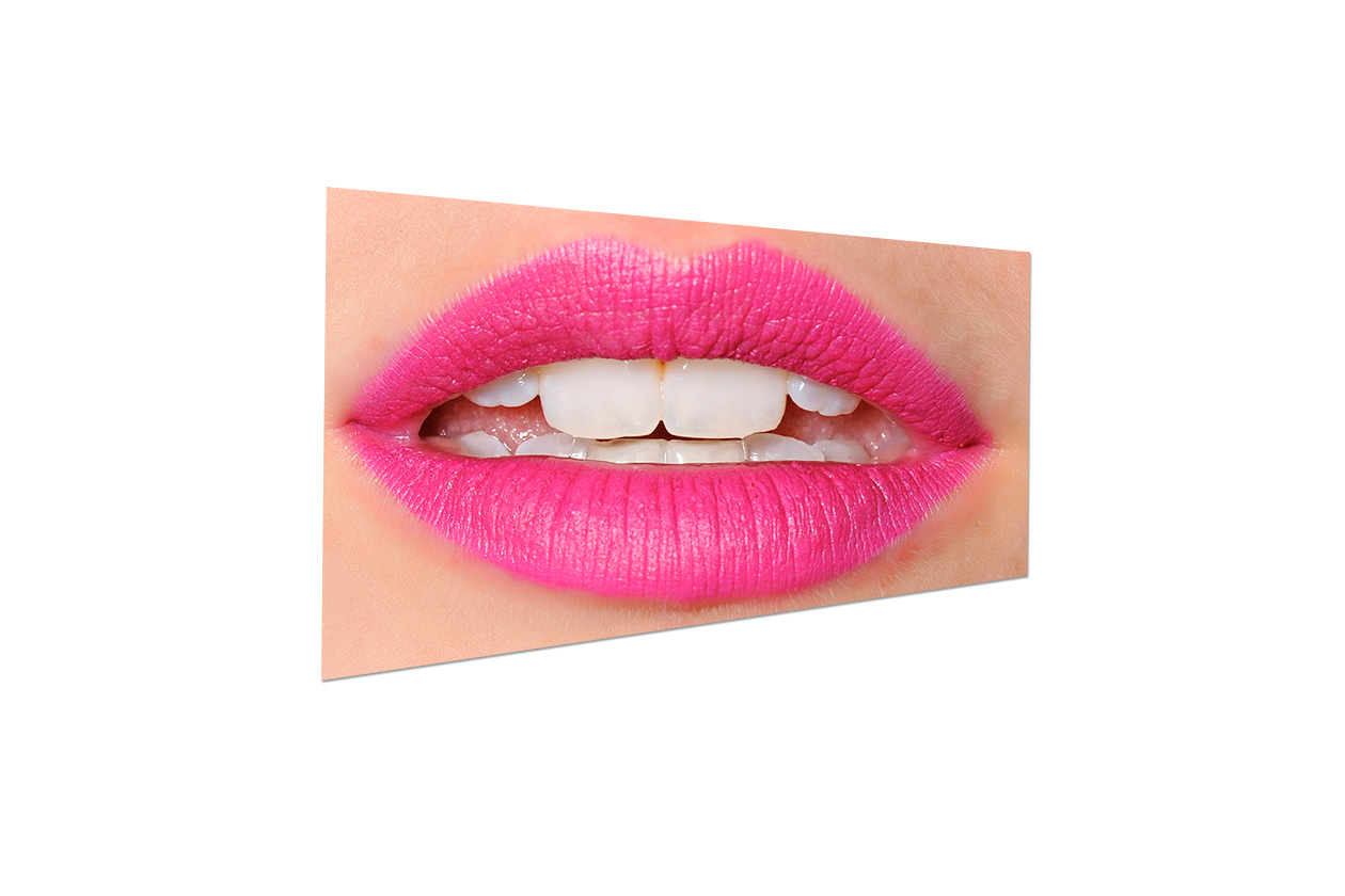 Beauty TRENDY LIPS 2014​ Maria Grachvogel eem W S14 L 003