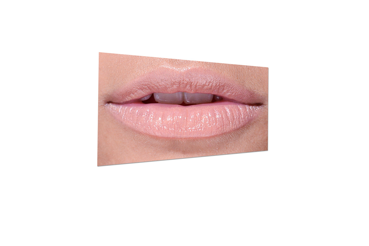 Beauty TRENDY LIPS 2014​ Mark And Estel eem W S14 N 002