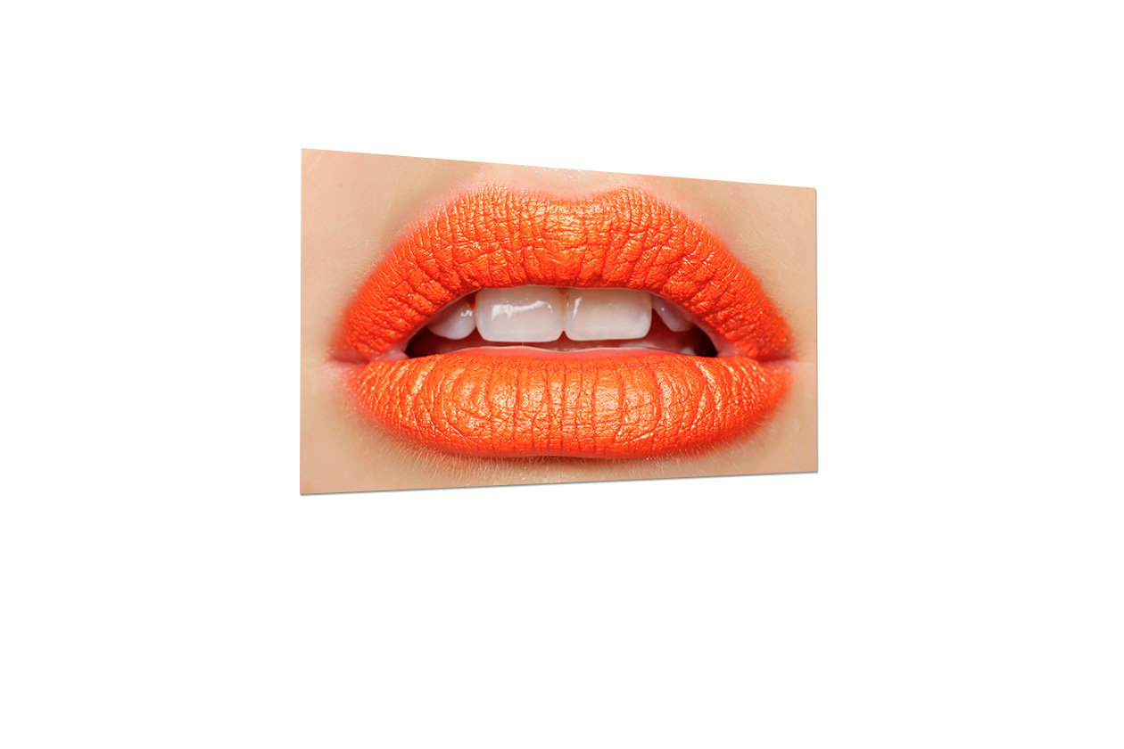 Beauty TRENDY LIPS 2014​ Rag And Bone eem W S14 N 008