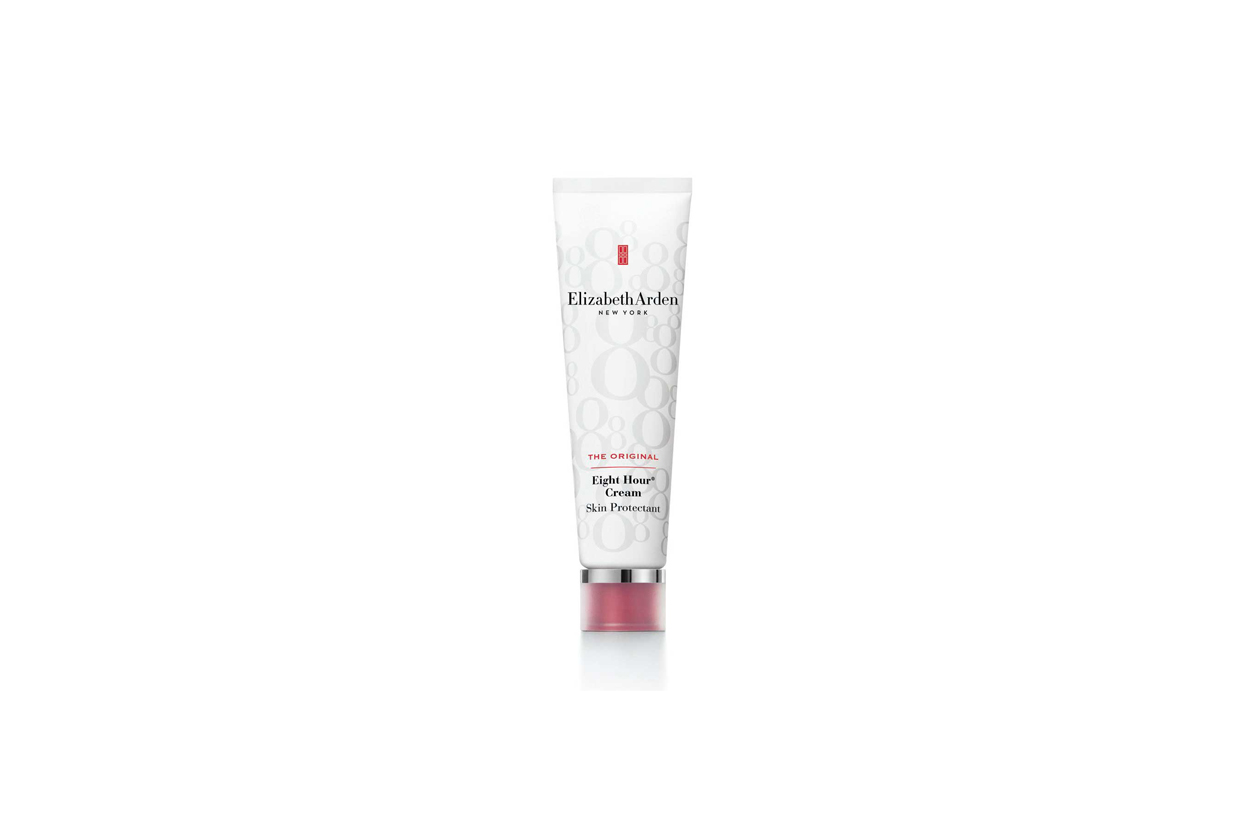 Elizabeth Arden Eight Hour Cream