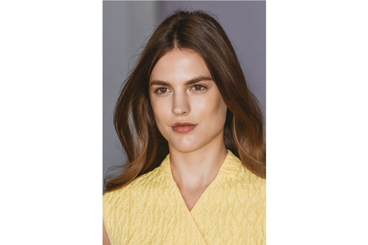 Emilia Wickstead bty W S14 L 001