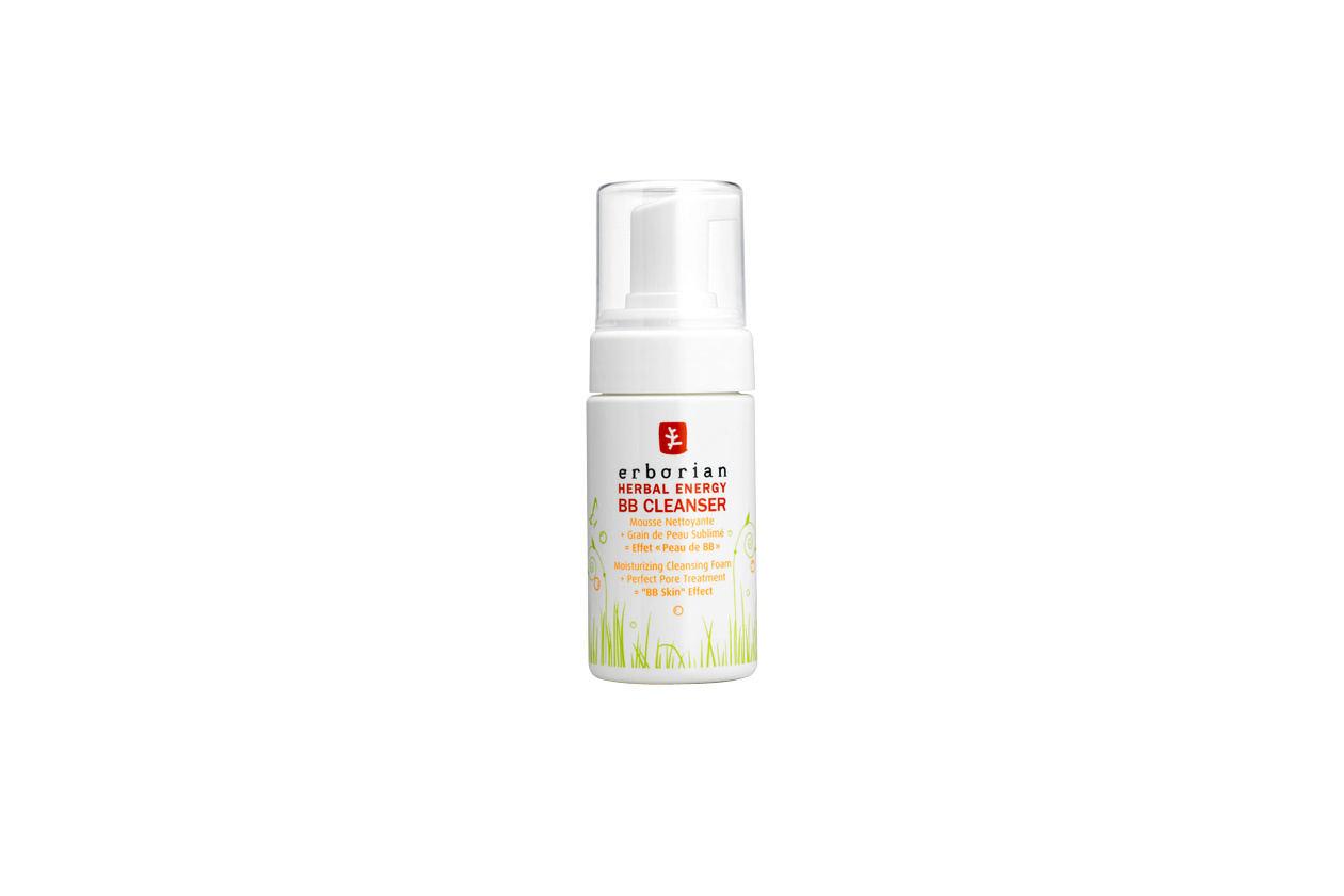 Erborian BB CLEANSER