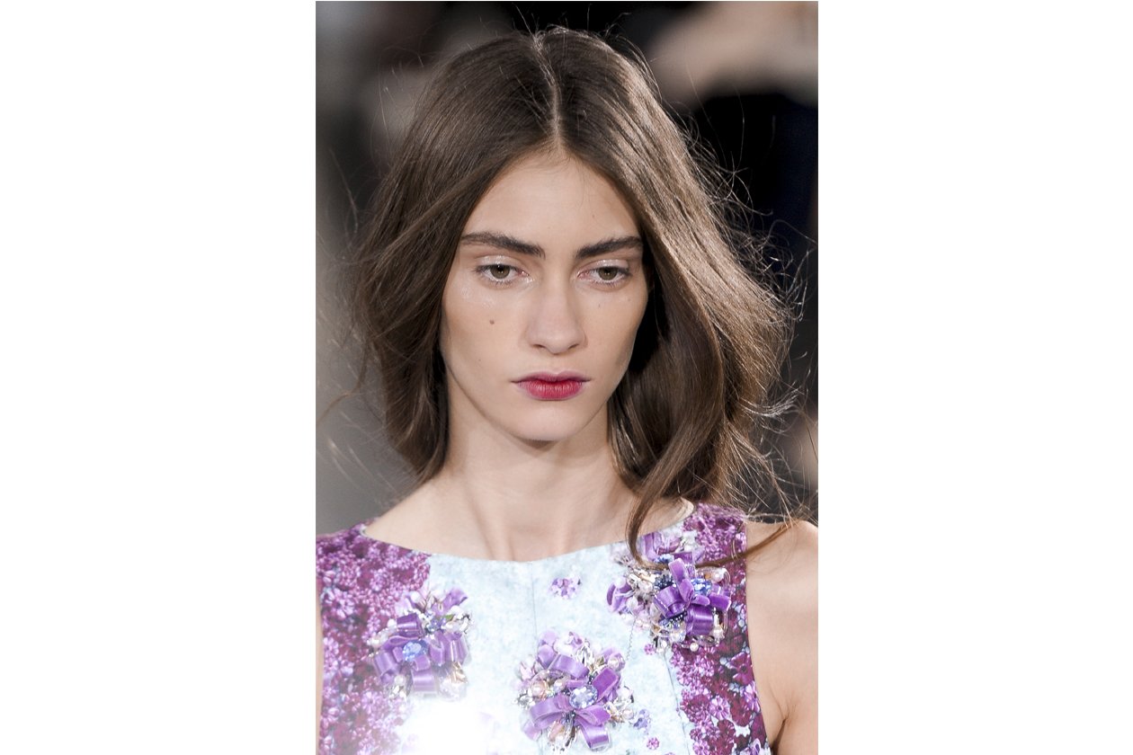 Mary Katrantzou bty W S14 L 005