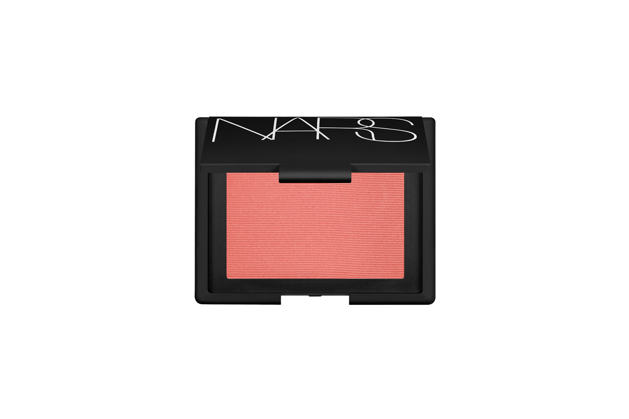 NARS Guy Bourdin Day Dream Blush jpeg