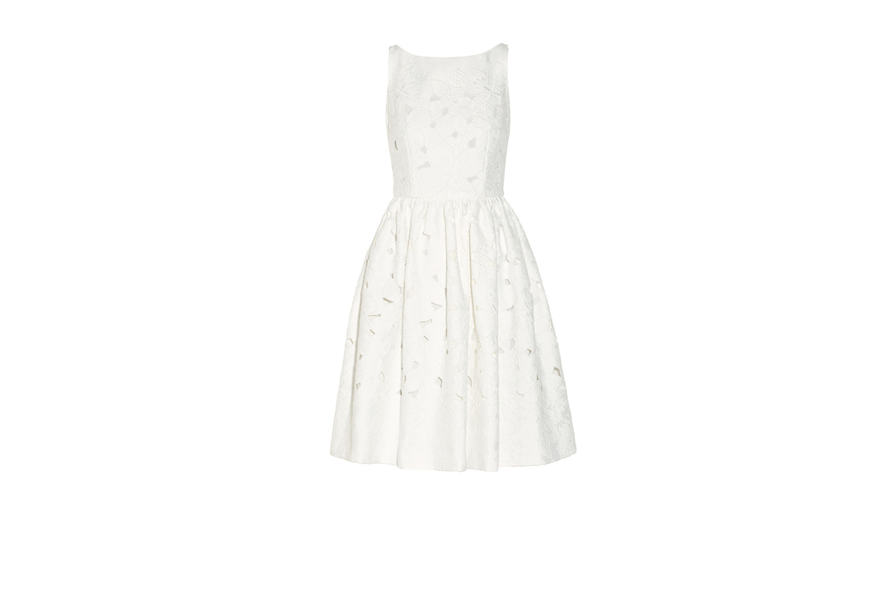dolce e gabbana