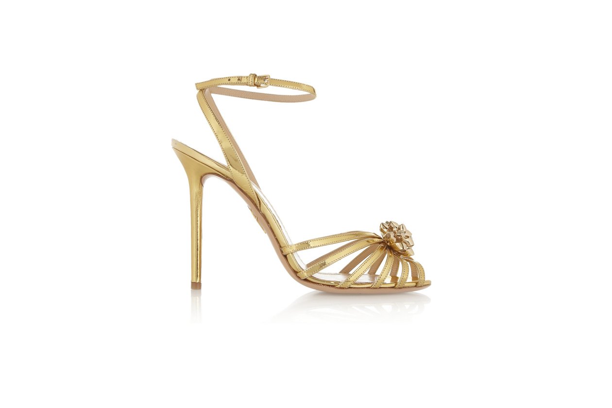 charlotte olympia