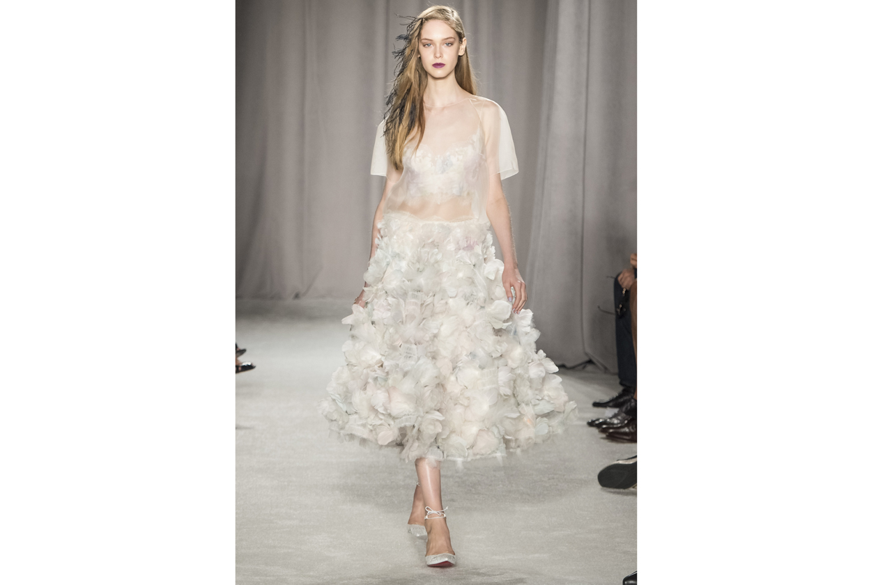 Marchesa ful W S14 N 031