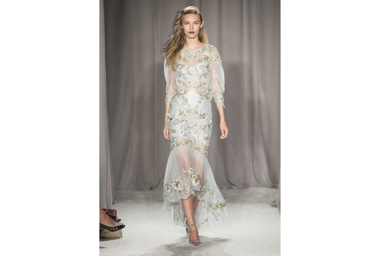 Marchesa ful W S14 N 003