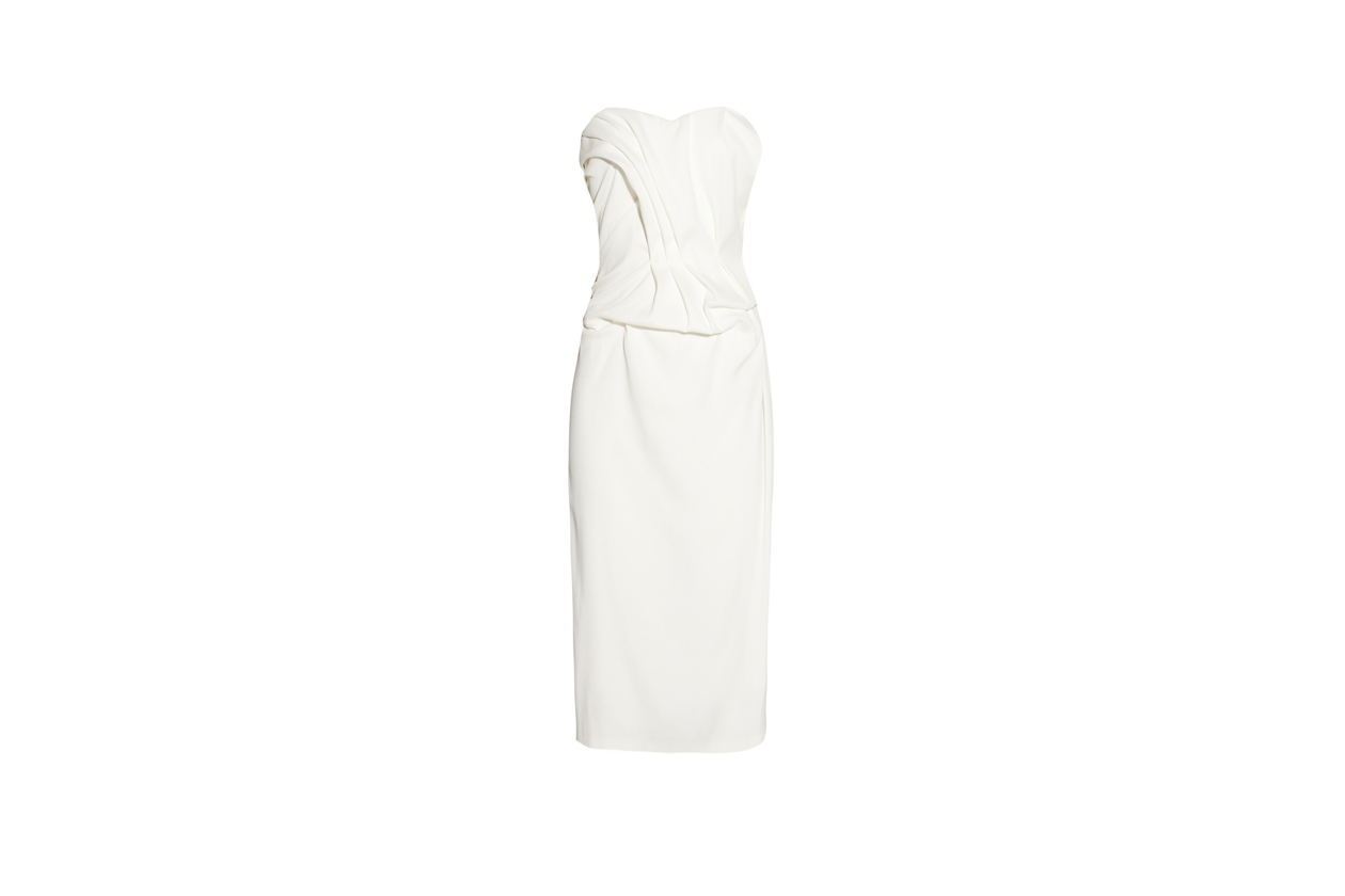 sophia kokosalaki net a porter