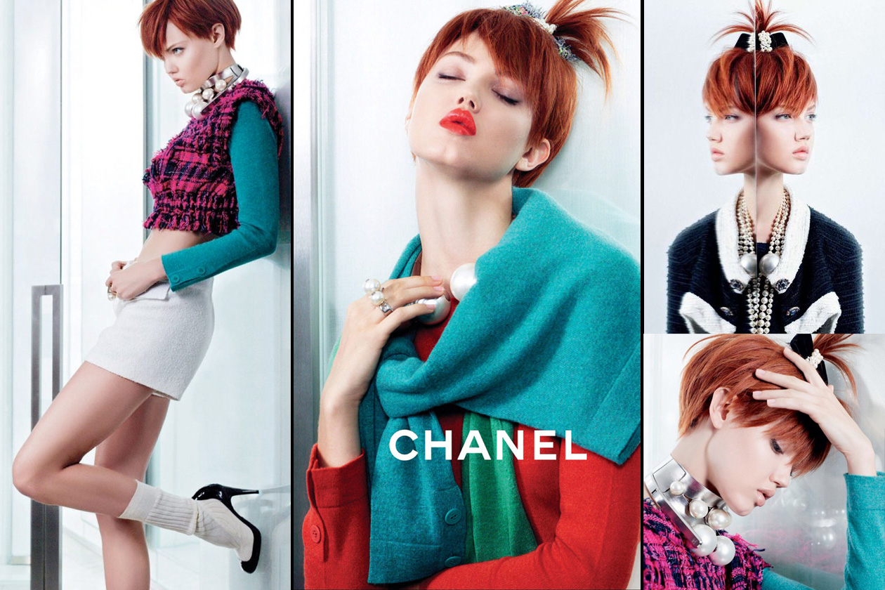 04 chanel