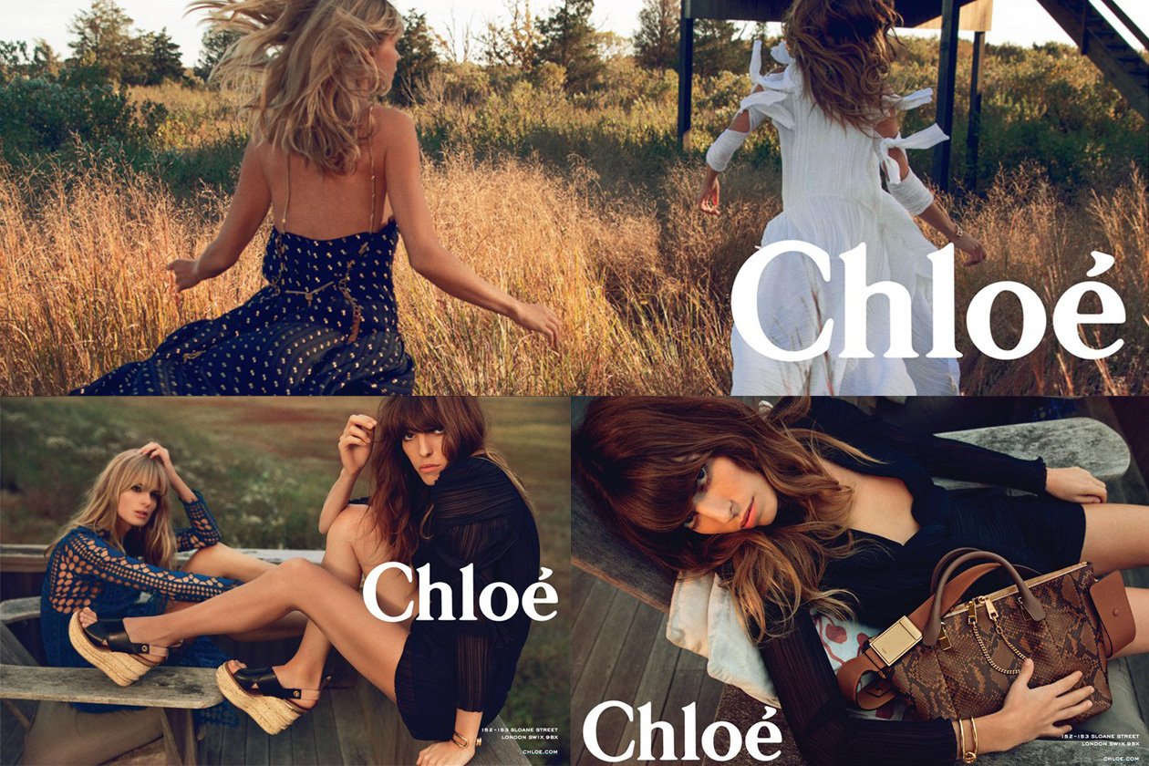 05 chloe