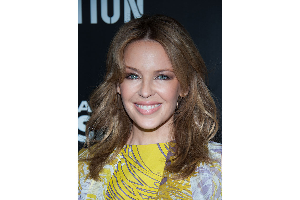 Beauty Kylie Minogue 161314046