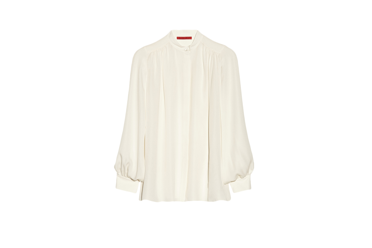 Fashion Sale tamara shirt