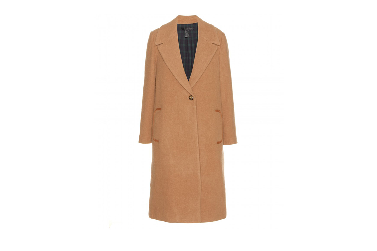 Fashion Sale marc jacbos