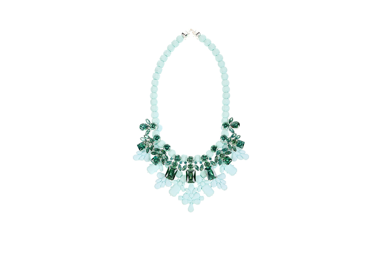 Fashion Sale ek thongpraster colette