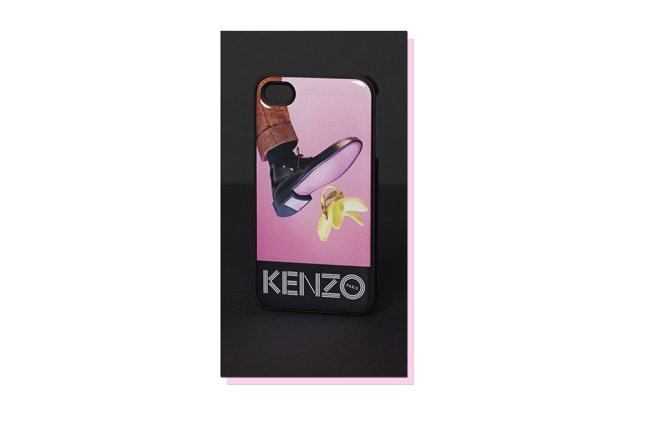 Fashion Sale kenzo x toilet paper cover