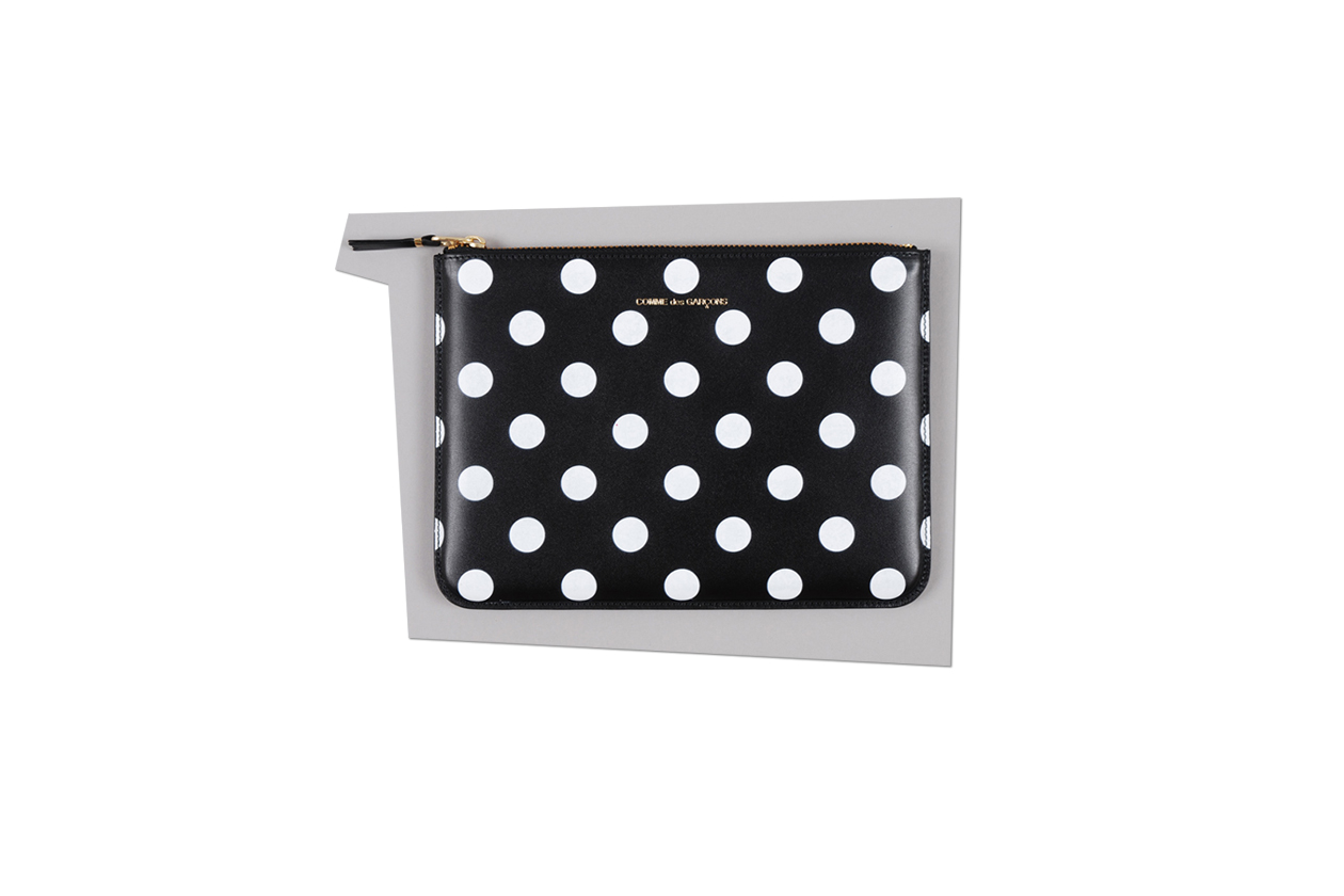 Fashion Sale comme des garçons