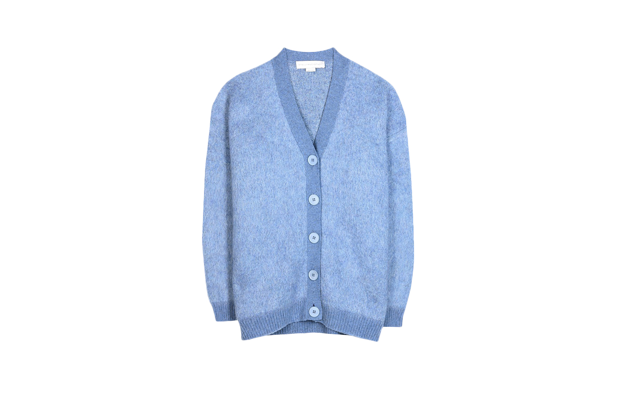 Fashion Sale stella mccartney