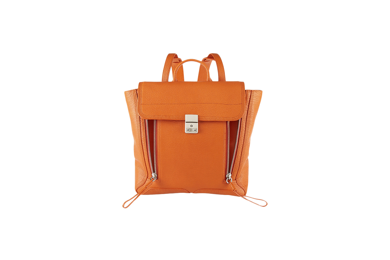 Fashion Sale phillip lim backpack