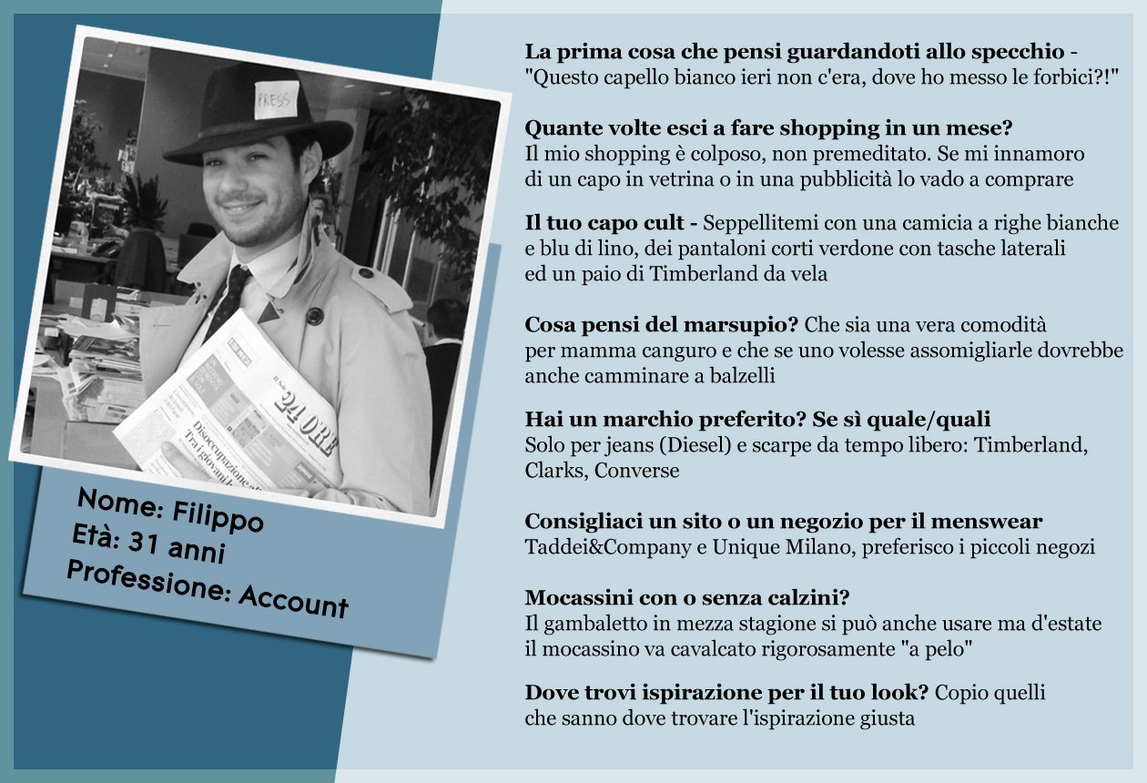 03 Filippo