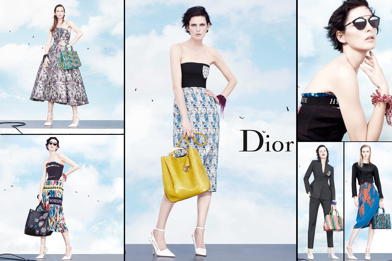 06 dior