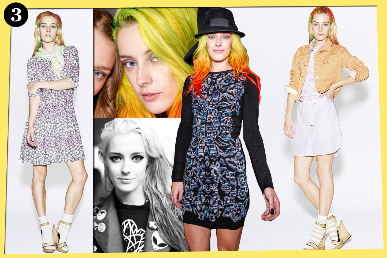 03 Chloe Norgaard collage