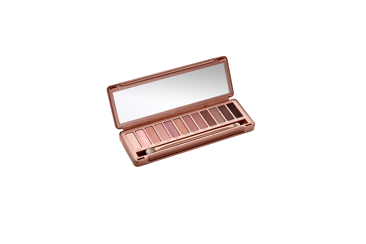 04 BEAUTY naked pink Urban Decay Naked3