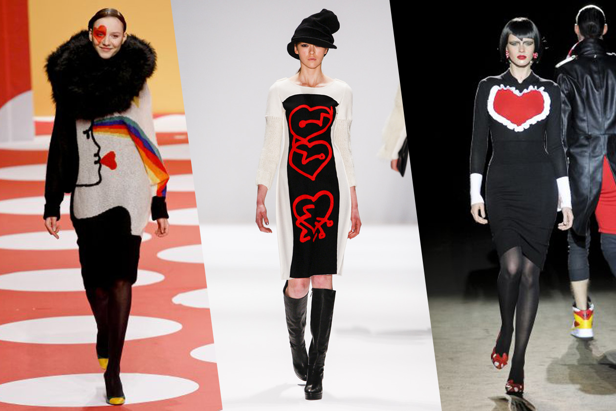 06 JeremyScott CastlbajacChoiboko