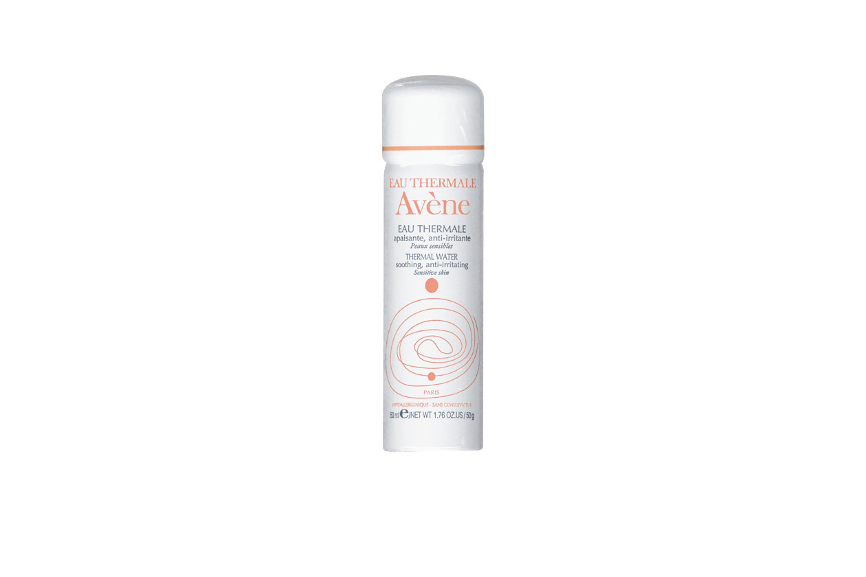 10 Beauty Avene thermal water 50ml 1260×840 (1)