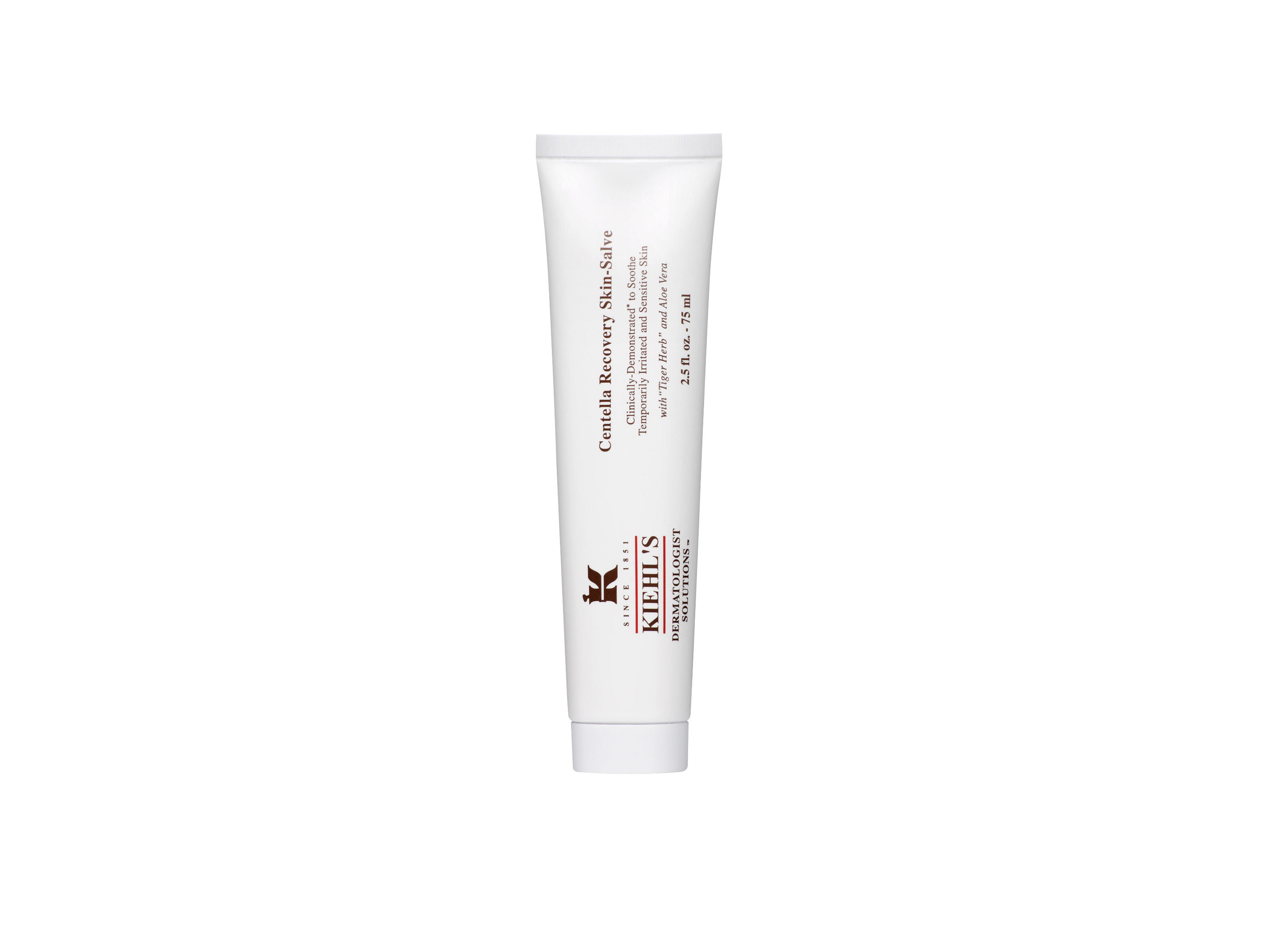 2ozTube CentellaRecoverySkinSalve lg