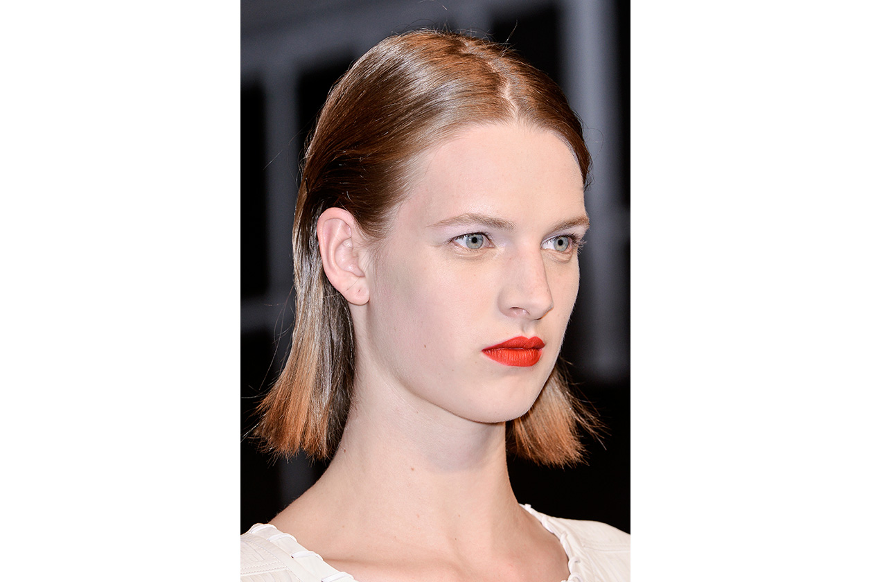 BEAUTY styling bob Altuzarra bty W S14 N 003