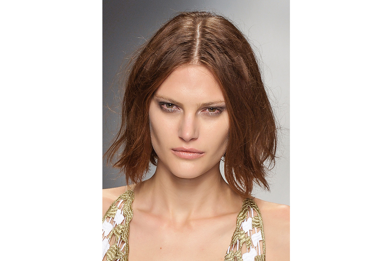 BEAUTY styling bob Blumarine bty W S14 M 004