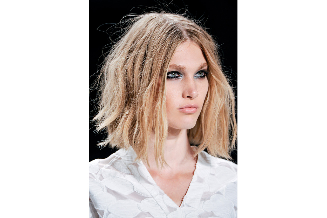 BEAUTY styling bob Jill Stuart bty W S14 N 002