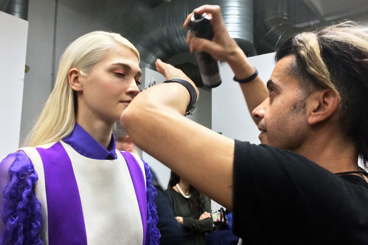 Backstage11