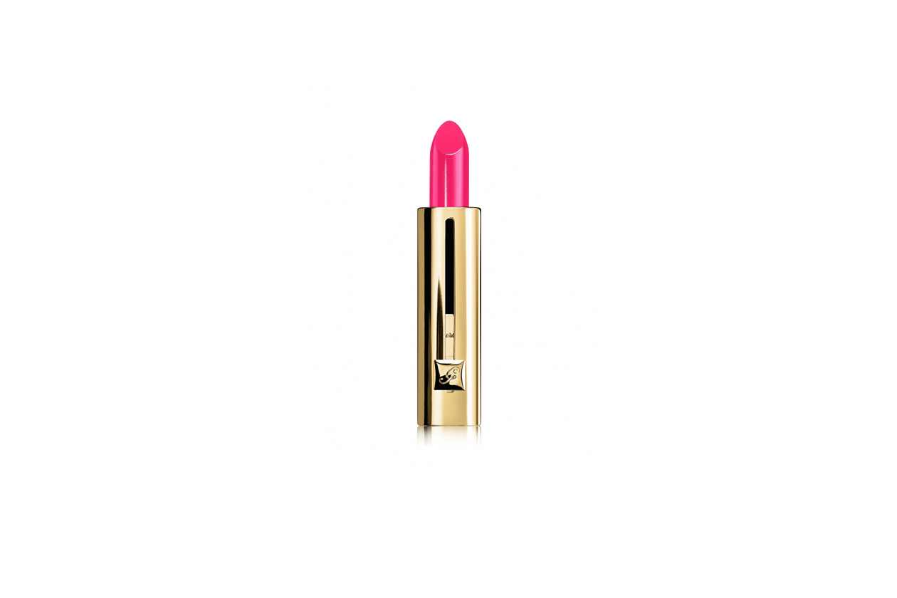 Beauty blush e prodotti labbra in rosa 2014 SPRING 130079 05 ROUGE+AUTO+171+ATTRAPE+COEUR FD+BLANC