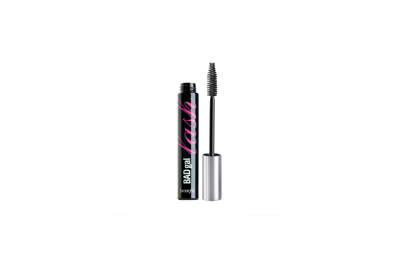 Benefit BADgal Lash Mascara