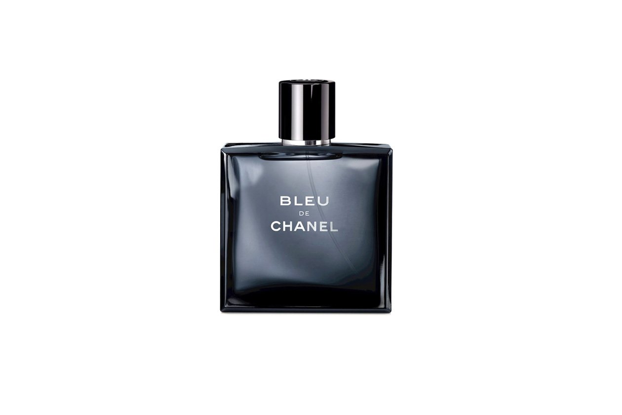 Bleu de CHANEL 300 ml