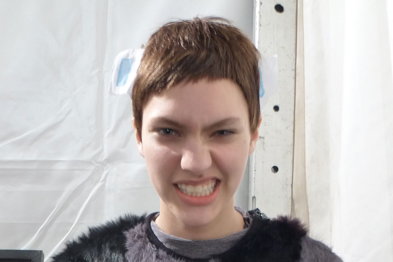 HMup3