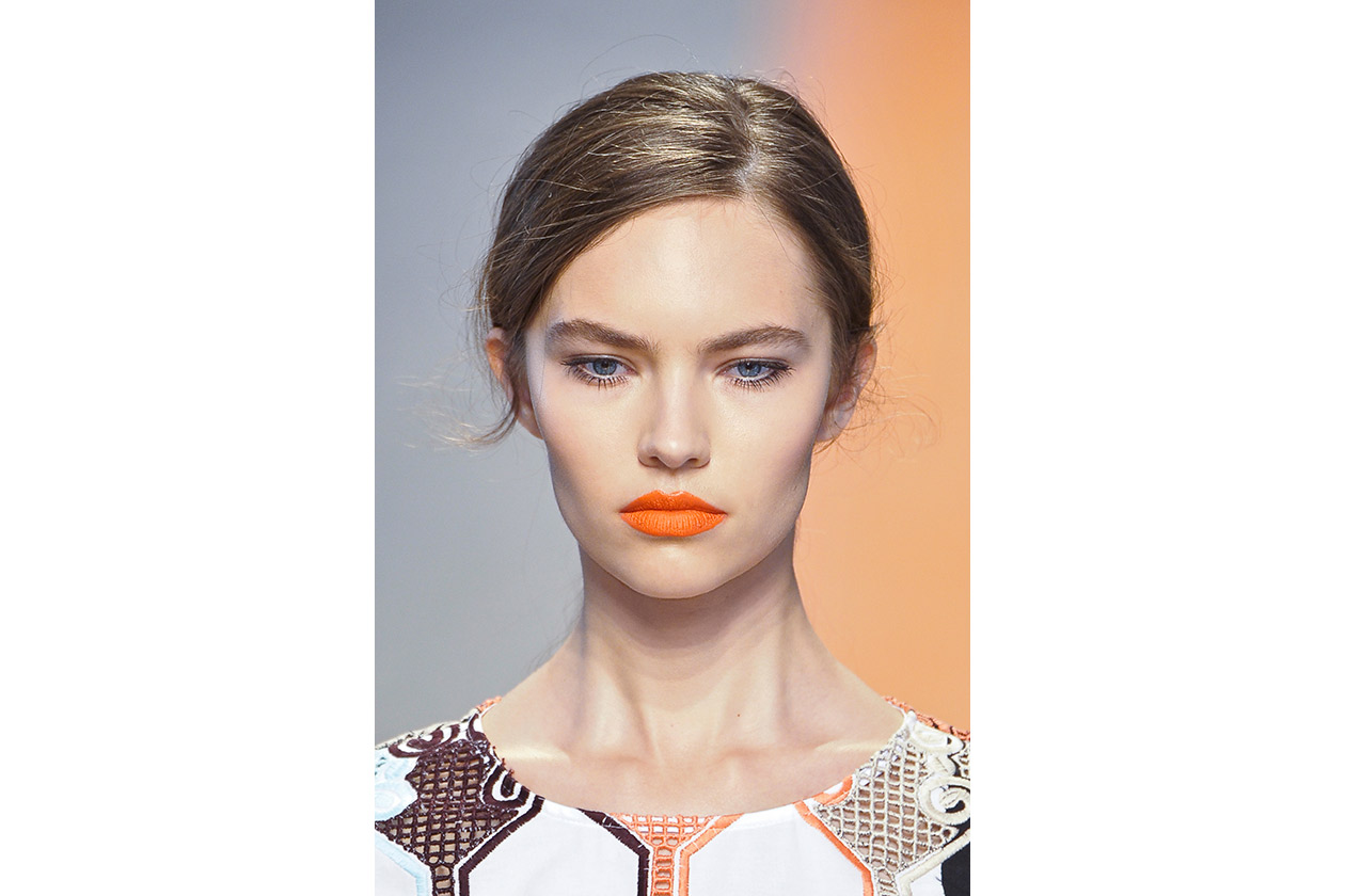 MSGM