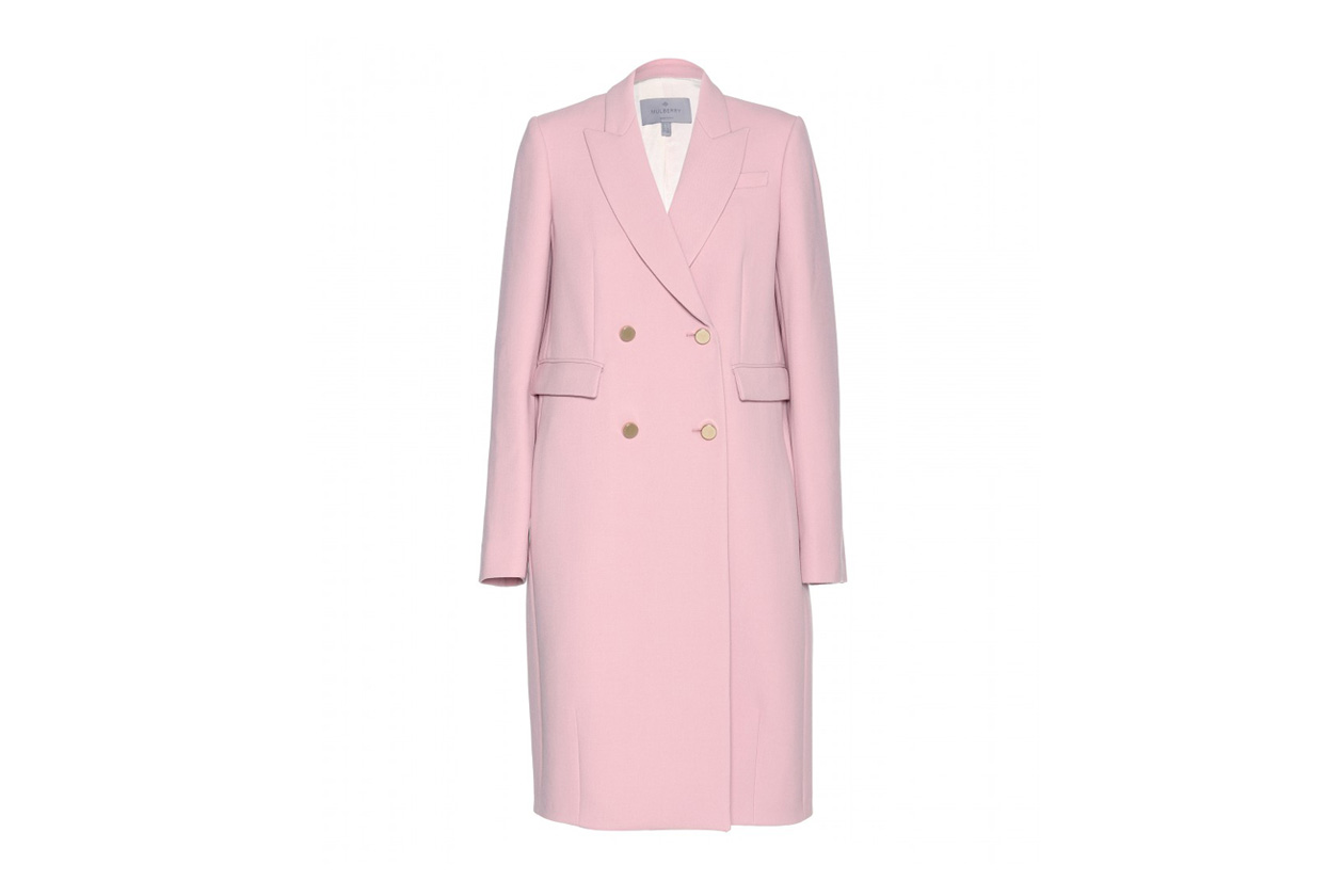 Mulberry mytheresa
