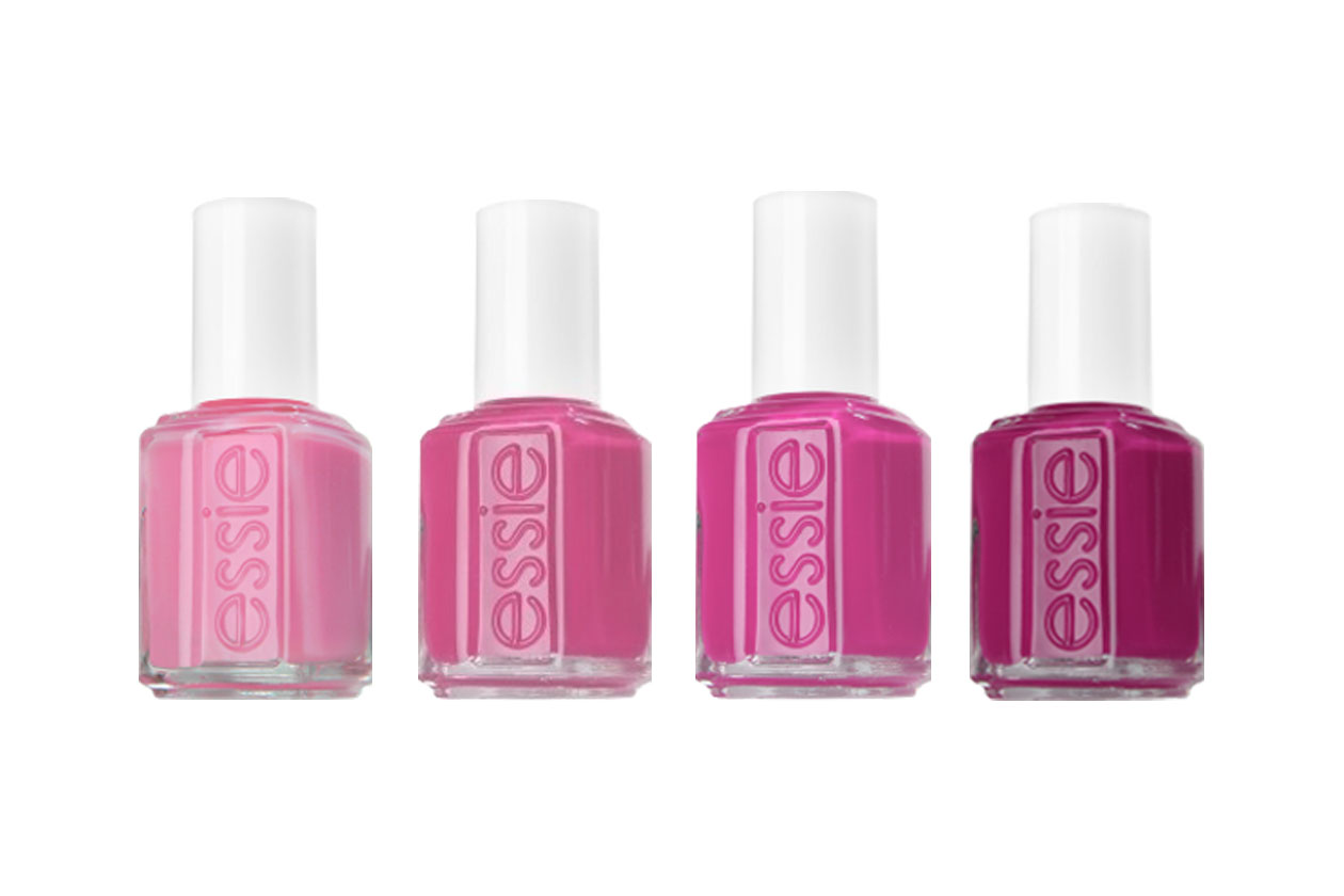 Prod Essie