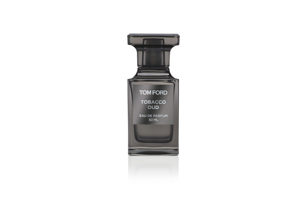 TOM FORD TOBACCO OUD 50ML WHITE