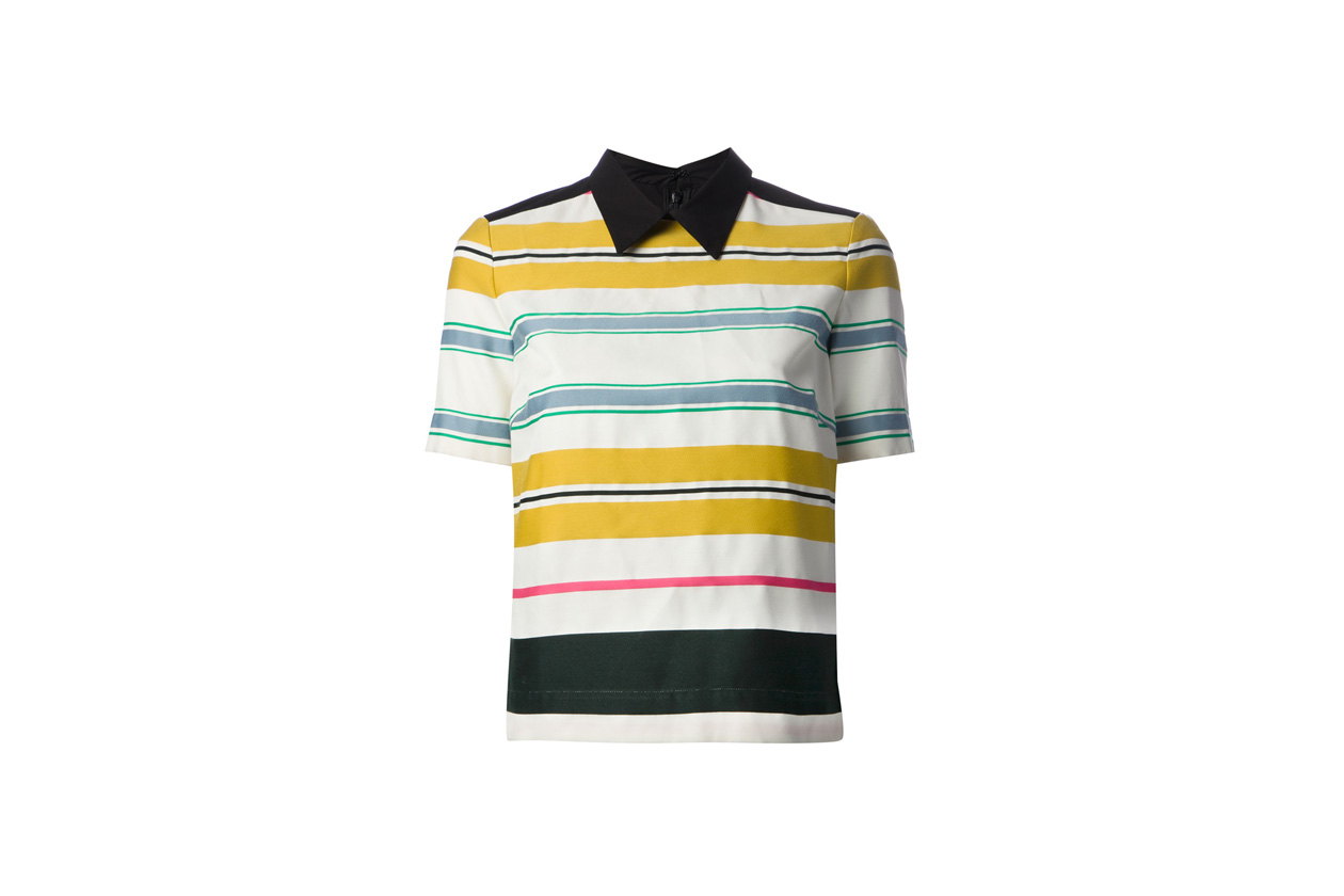 antonio marras polo