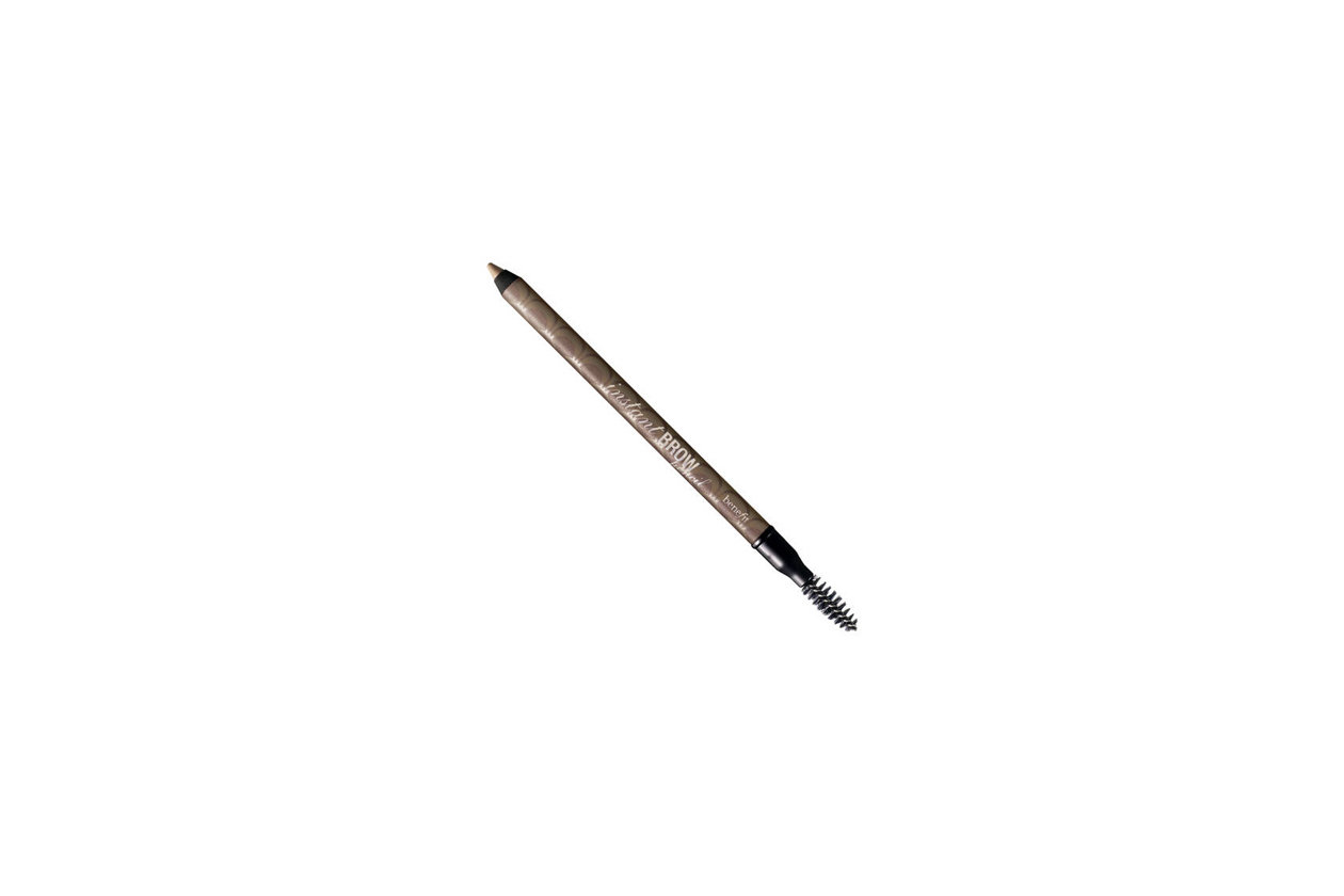 benefit Instant Brow Pencil