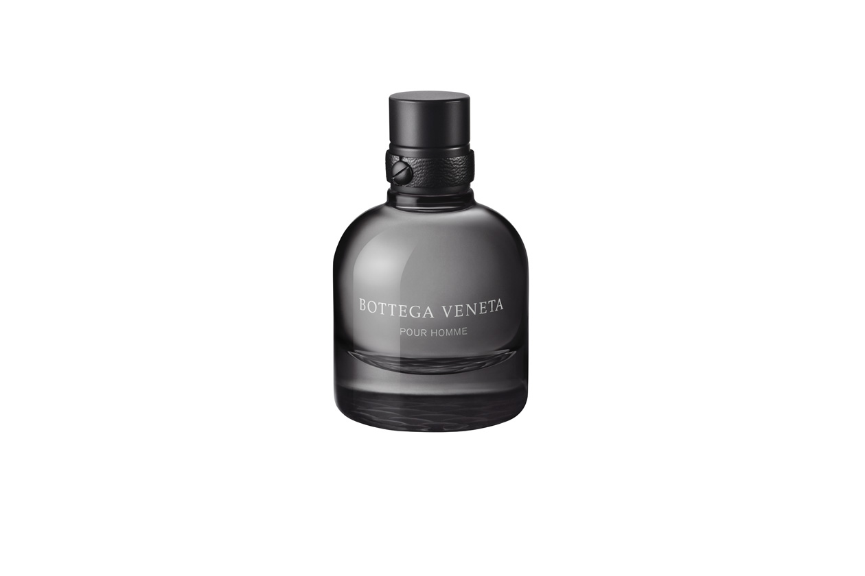 bottega veneta pour homme