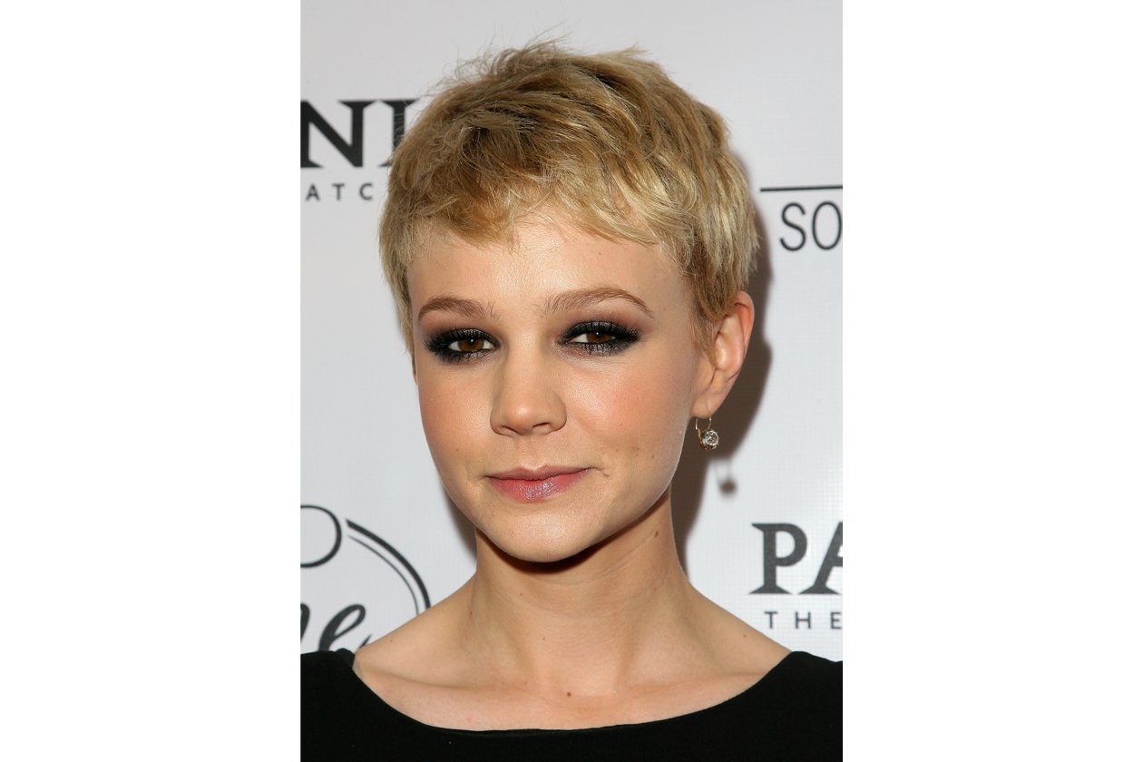 carey mulligan 12