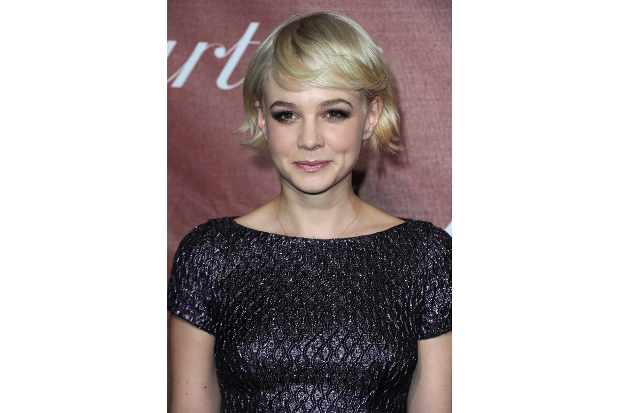 carey mulligan 4