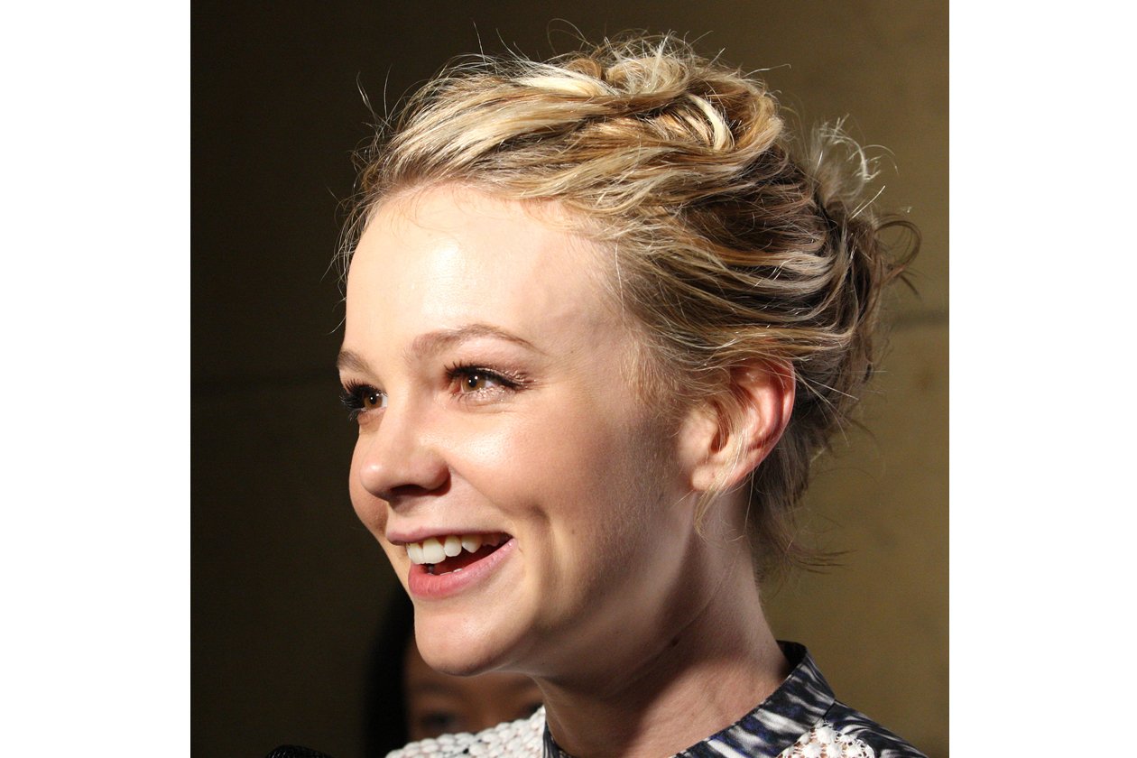 carey mulligan 7