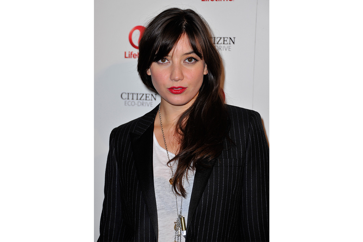 BEAUTY Daisy Lowe 186220088