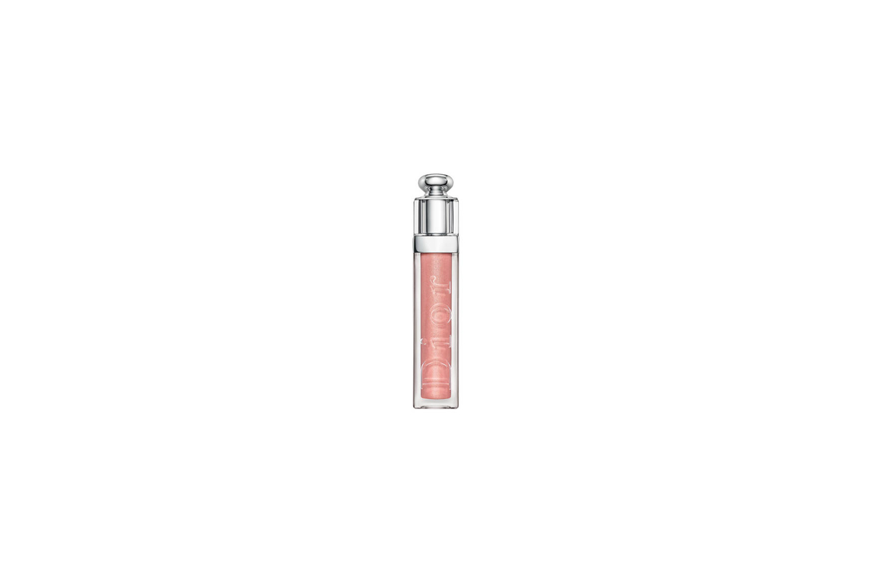 dior Dior Addict Gloss venus